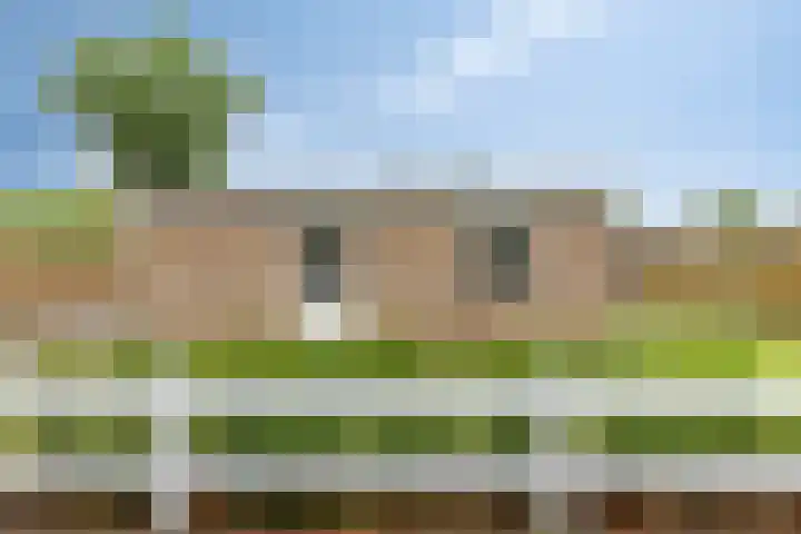 Geertruidaweg 38 Scherpenisse thumbnail 28