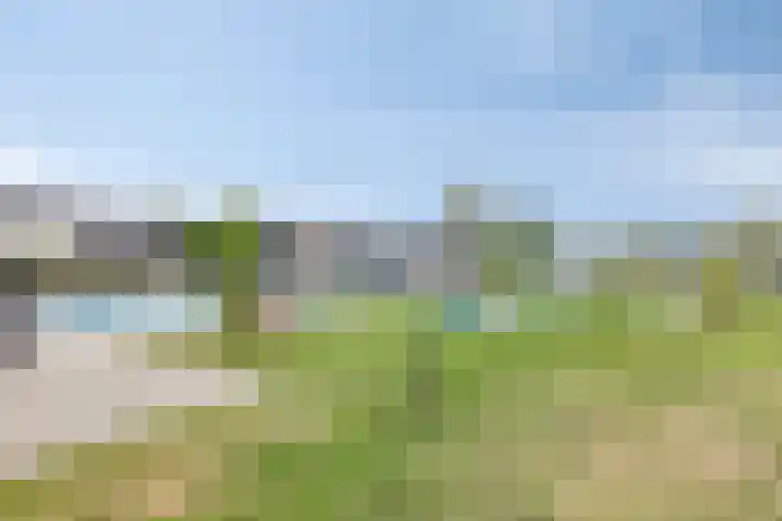 Geertruidaweg 38 Scherpenisse thumbnail 31