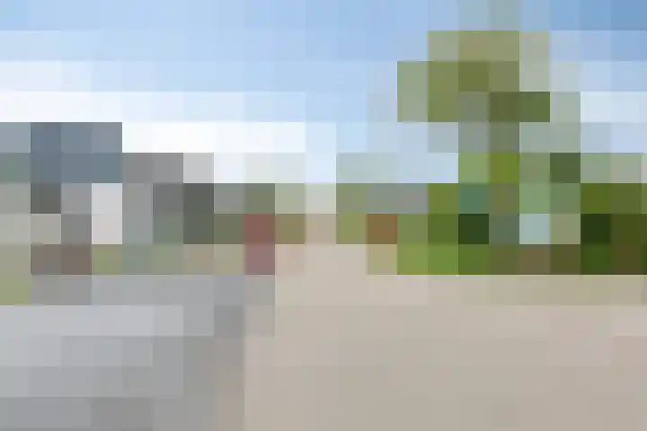 Geertruidaweg 38 Scherpenisse thumbnail 32