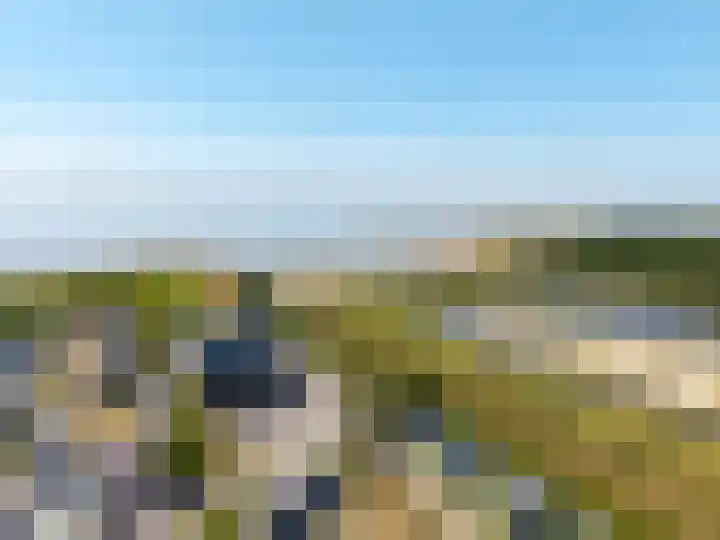 Geertruidaweg 38 Scherpenisse thumbnail 33
