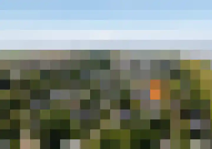 Geertruidaweg 38 Scherpenisse thumbnail 35