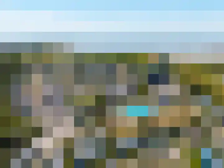 Geertruidaweg 38 Scherpenisse thumbnail 36