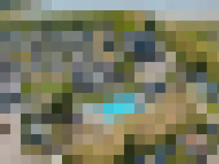 Geertruidaweg 38 Scherpenisse thumbnail 37