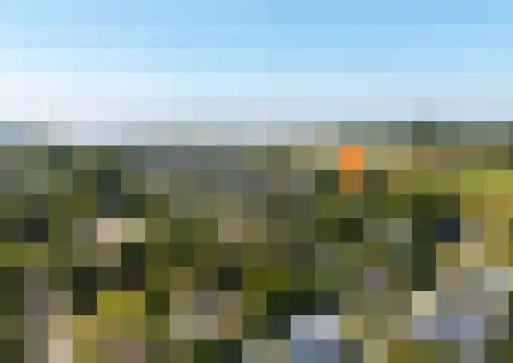 Geertruidaweg 38 Scherpenisse thumbnail 43