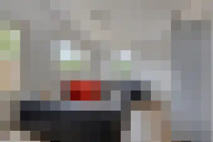 Geertruidaweg 38 Scherpenisse thumbnail 6