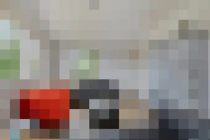 Geertruidaweg 38 Scherpenisse thumbnail 7
