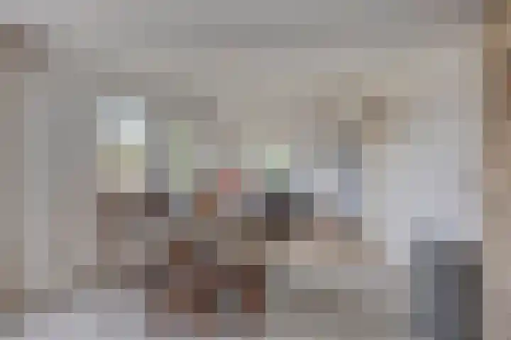 Geertruidaweg 38 Scherpenisse thumbnail 9