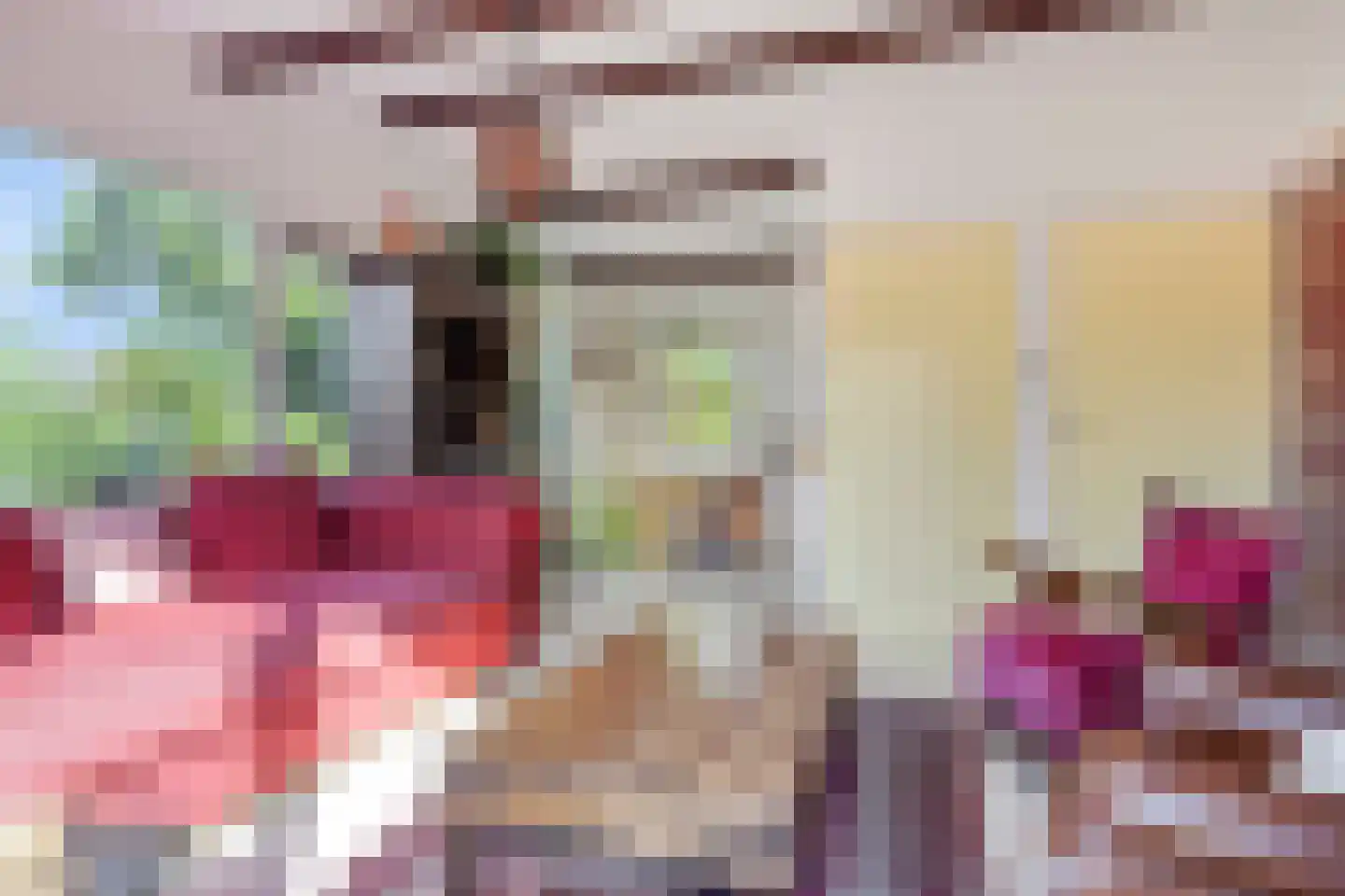 Geertruidaweg 40 Scherpenisse thumbnail 10