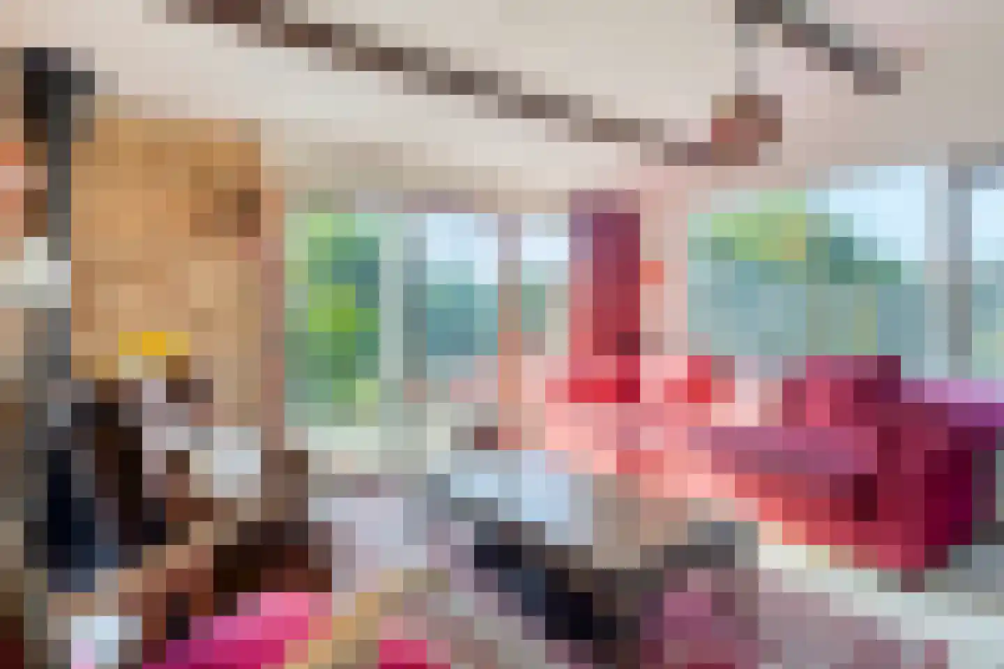 Geertruidaweg 40 Scherpenisse thumbnail 11