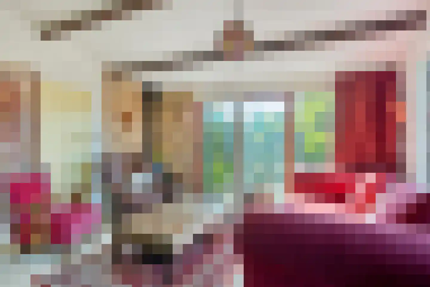 Geertruidaweg 40 Scherpenisse thumbnail 12