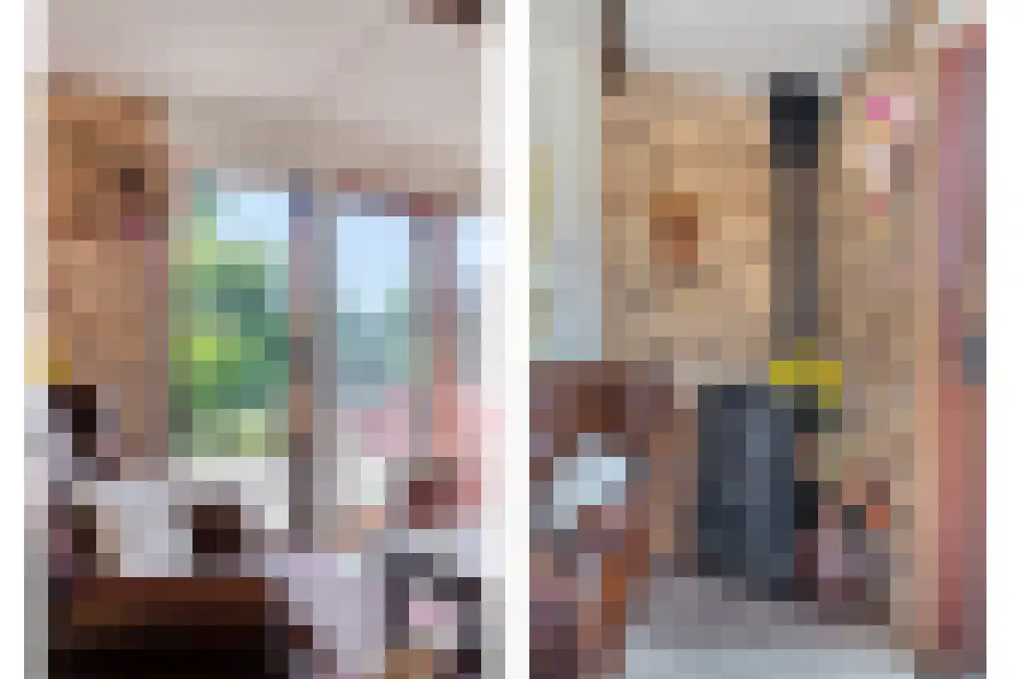 Geertruidaweg 40 Scherpenisse thumbnail 13