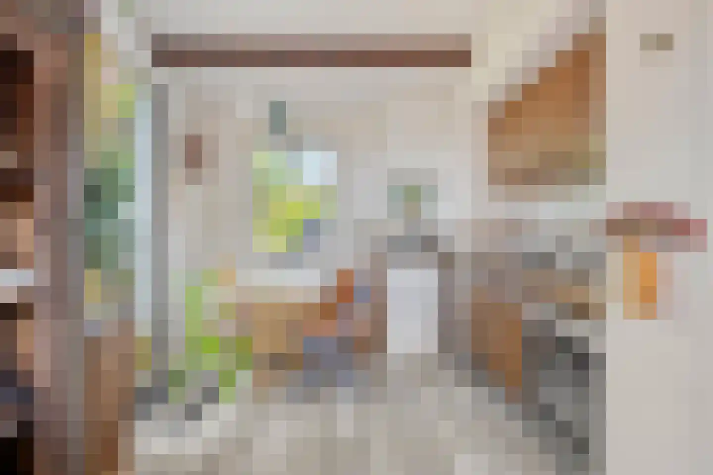 Geertruidaweg 40 Scherpenisse thumbnail 14