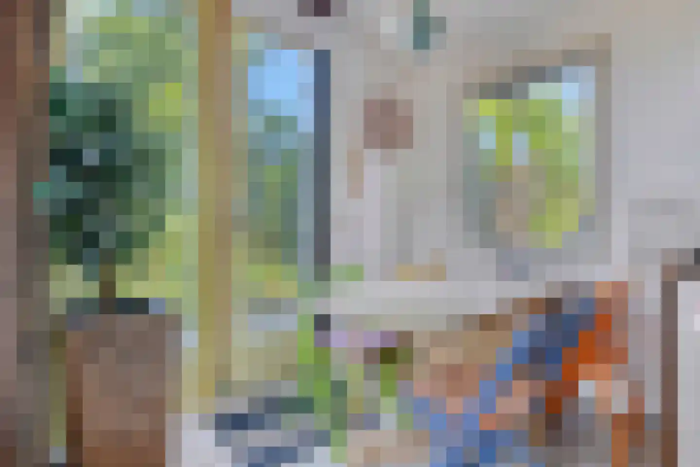 Geertruidaweg 40 Scherpenisse thumbnail 15