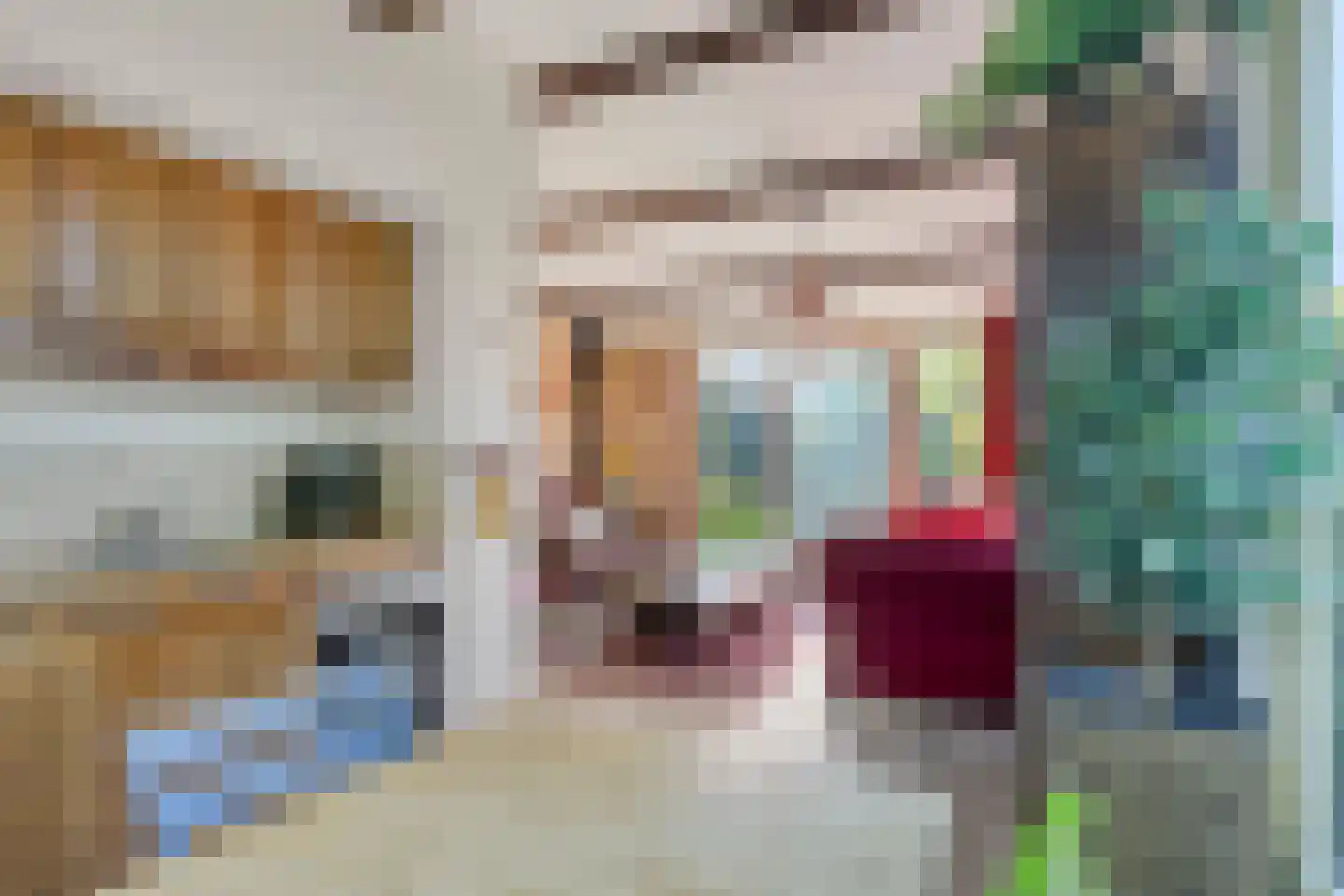 Geertruidaweg 40 Scherpenisse thumbnail 16