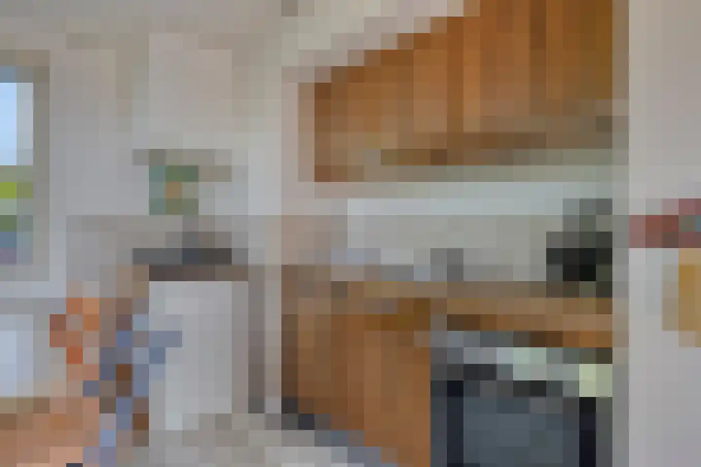 Geertruidaweg 40 Scherpenisse thumbnail 17