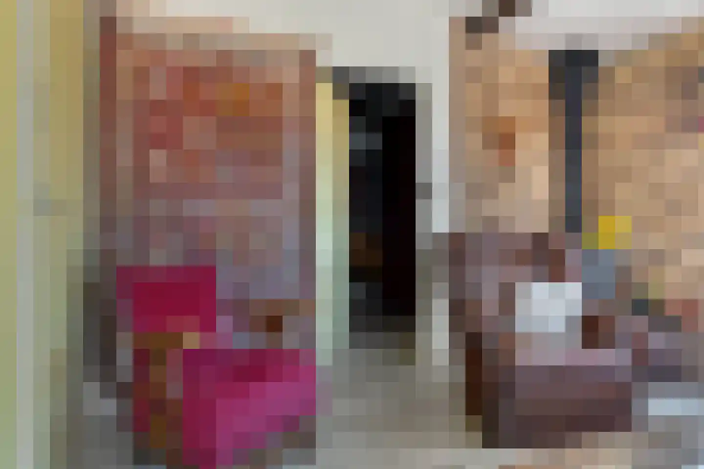 Geertruidaweg 40 Scherpenisse thumbnail 18
