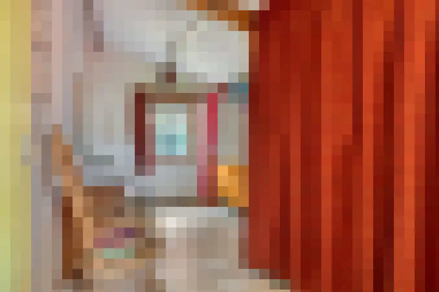 Geertruidaweg 40 Scherpenisse thumbnail 19