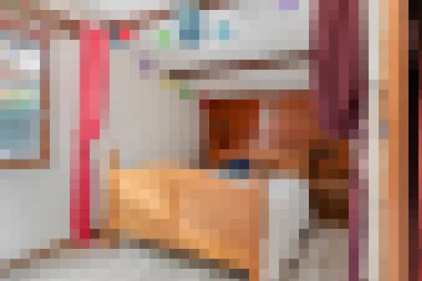 Geertruidaweg 40 Scherpenisse thumbnail 20
