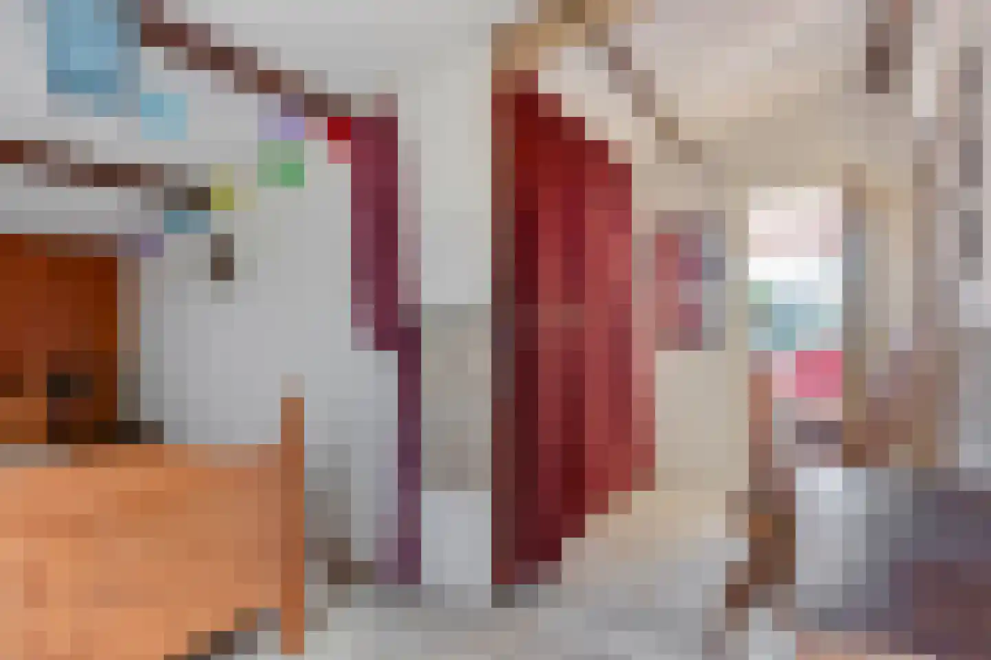 Geertruidaweg 40 Scherpenisse thumbnail 21