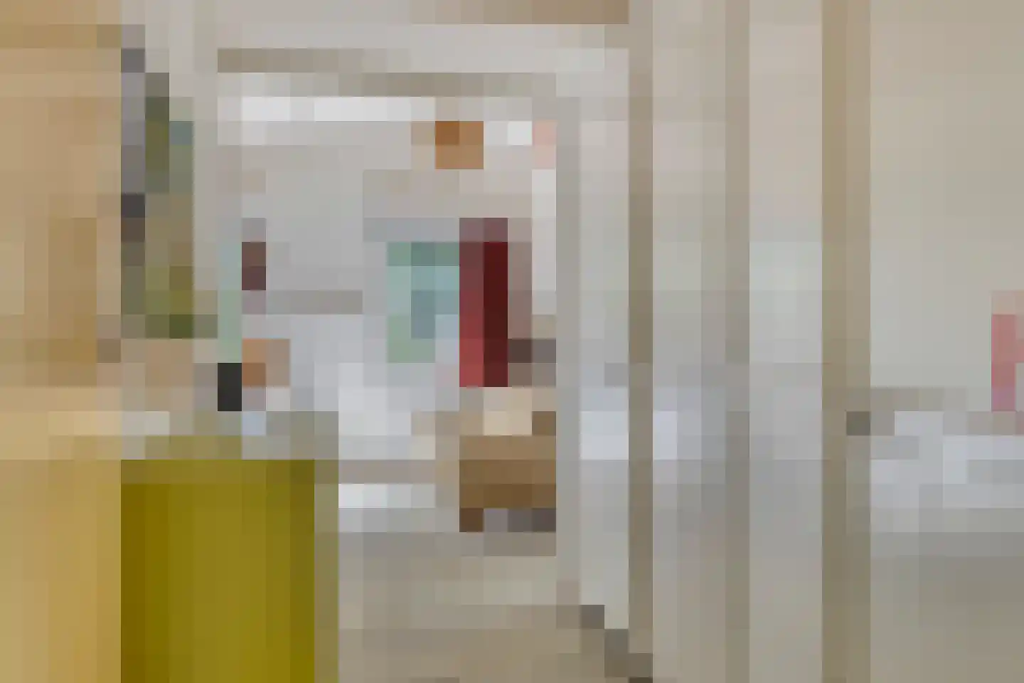 Geertruidaweg 40 Scherpenisse thumbnail 23