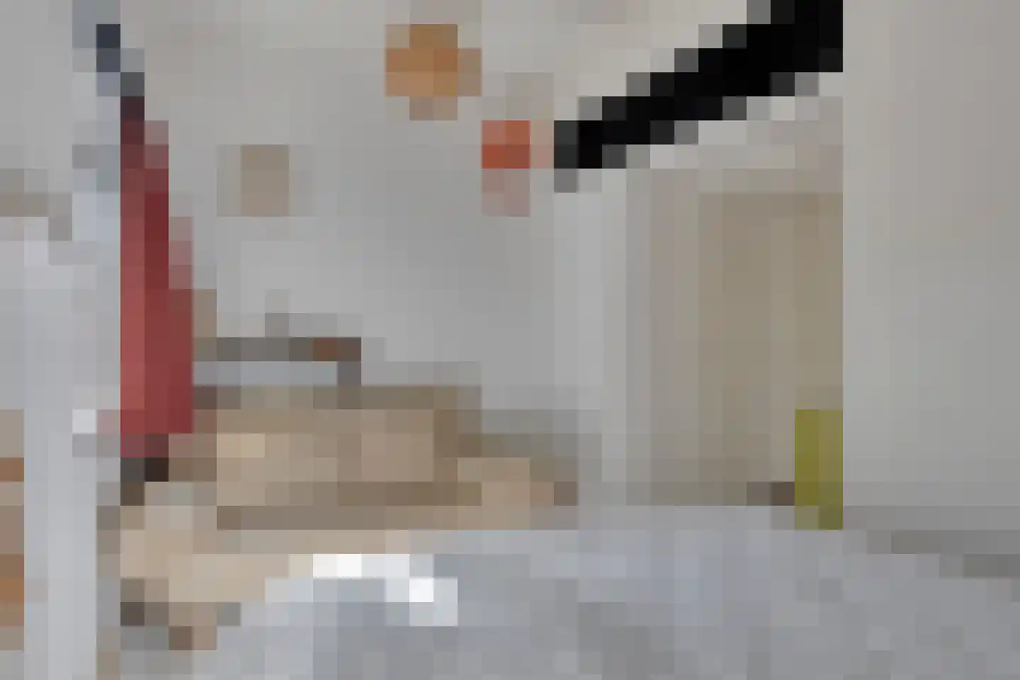 Geertruidaweg 40 Scherpenisse thumbnail 25