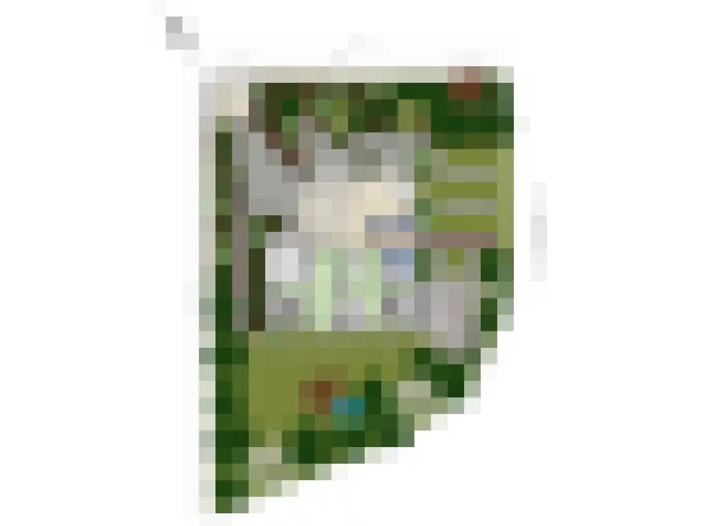 Geertruidaweg 40 Scherpenisse thumbnail 29