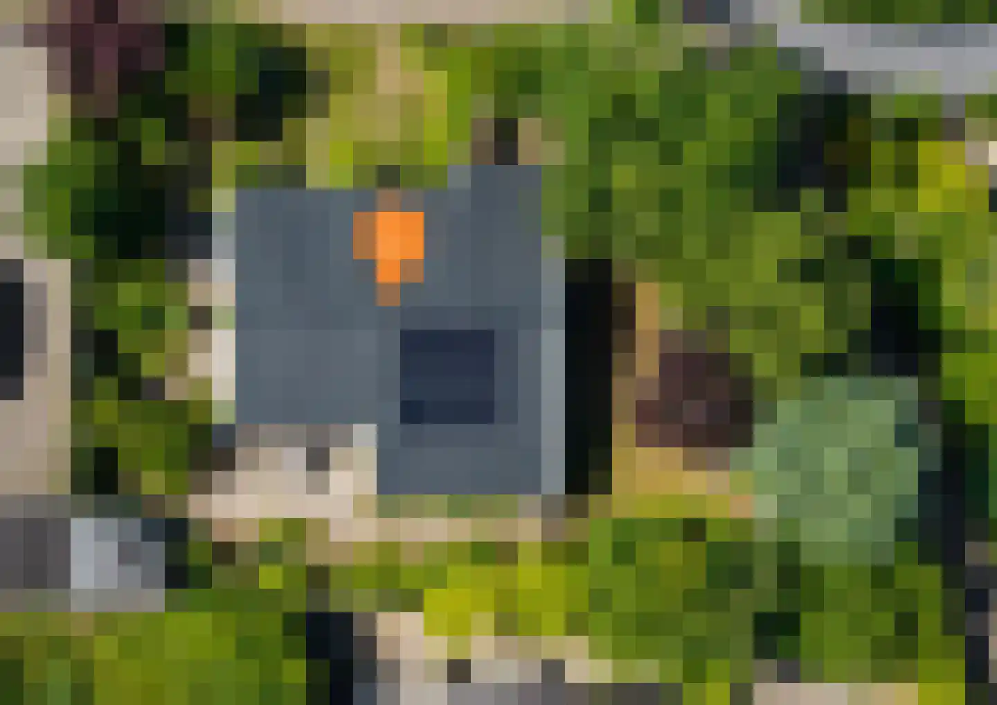 Geertruidaweg 40 Scherpenisse thumbnail 33