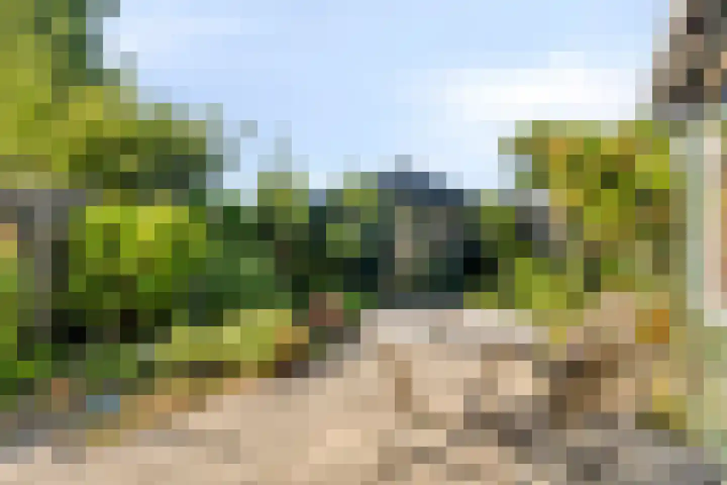 Geertruidaweg 40 Scherpenisse thumbnail 34