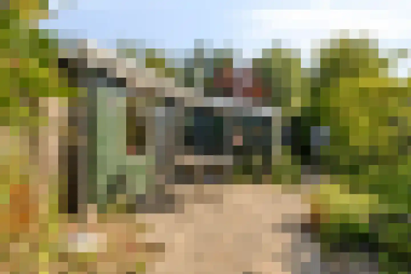 Geertruidaweg 40 Scherpenisse thumbnail 41