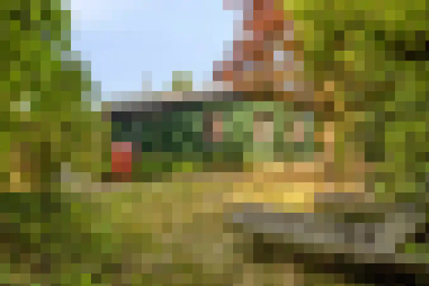 Geertruidaweg 40 Scherpenisse thumbnail 46