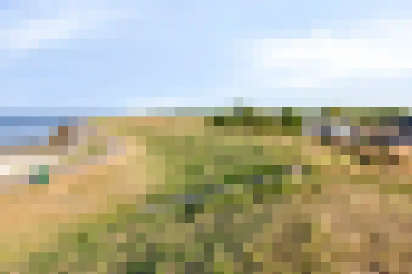 Geertruidaweg 40 Scherpenisse thumbnail 51
