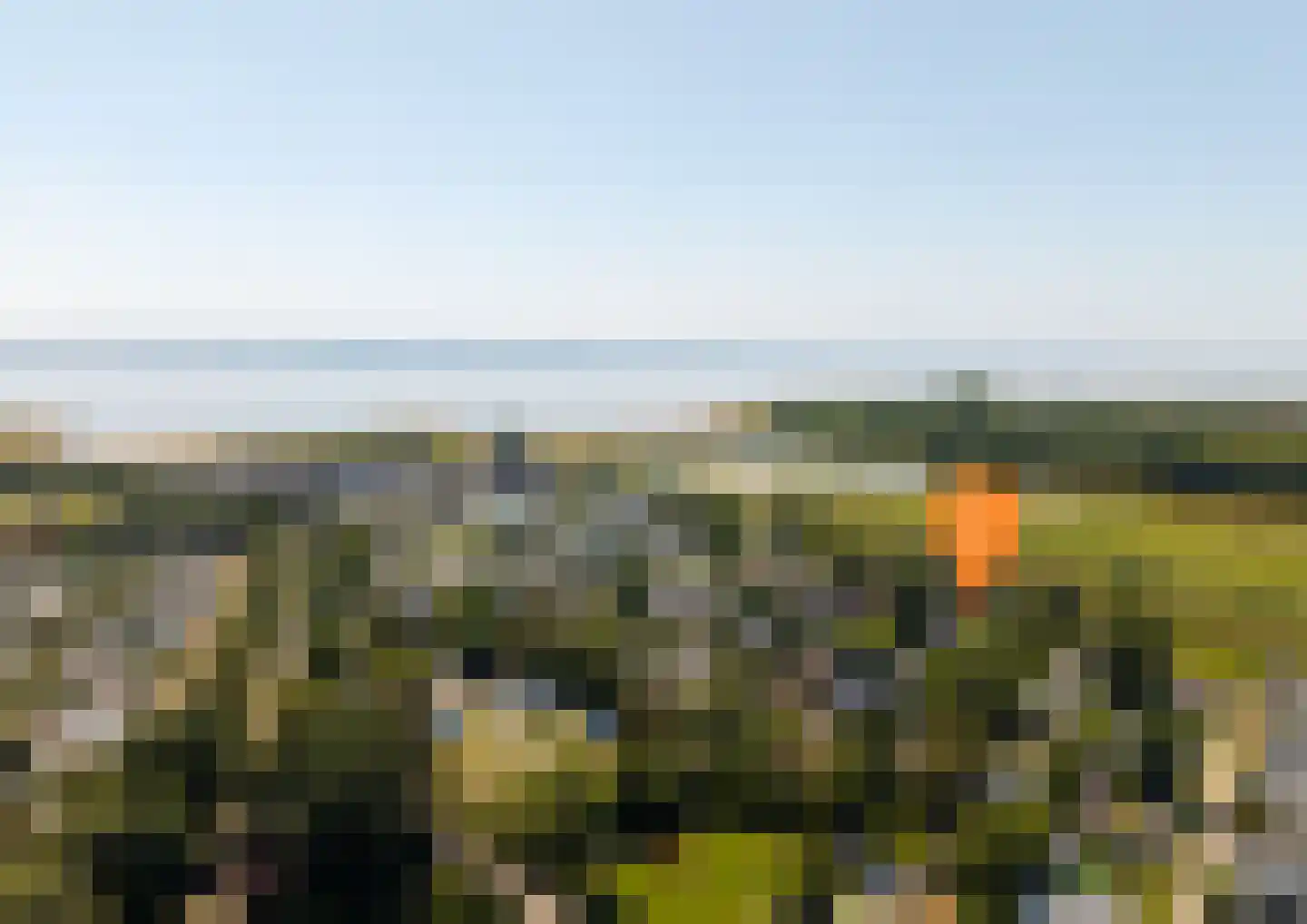 Geertruidaweg 40 Scherpenisse thumbnail 53