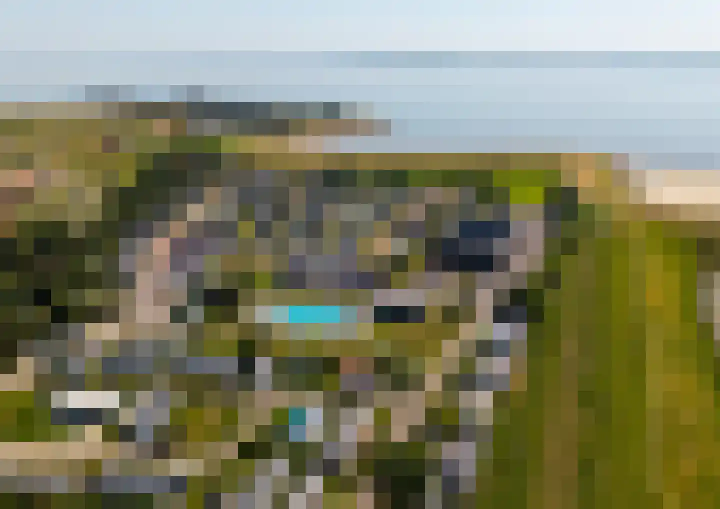 Geertruidaweg 40 Scherpenisse thumbnail 54