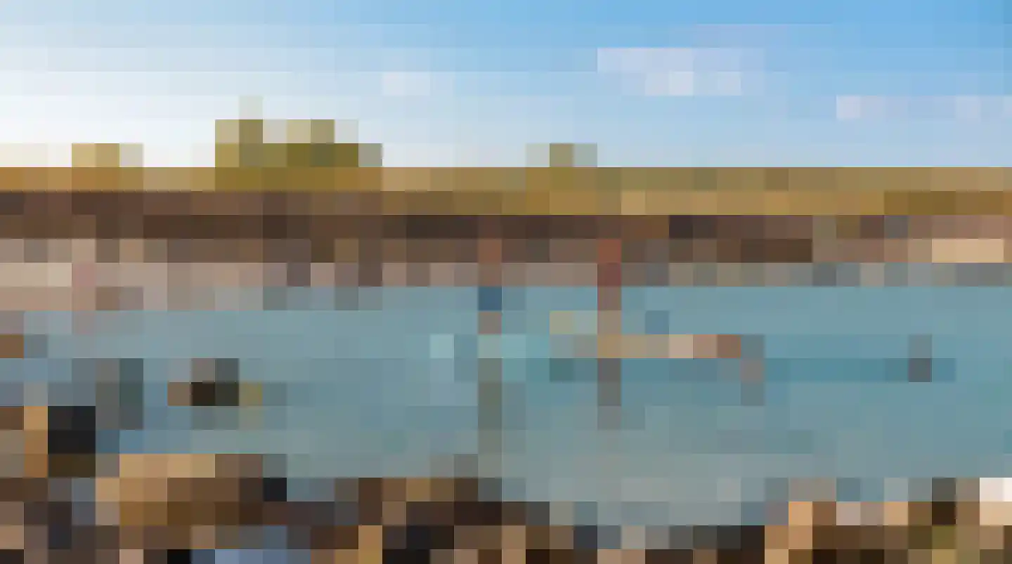 Geertruidaweg 40 Scherpenisse thumbnail 56