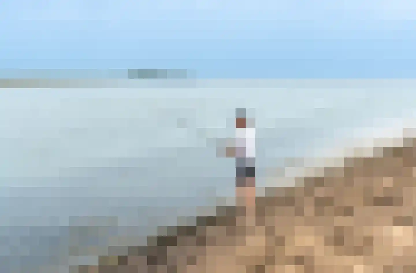 Geertruidaweg 40 Scherpenisse thumbnail 57