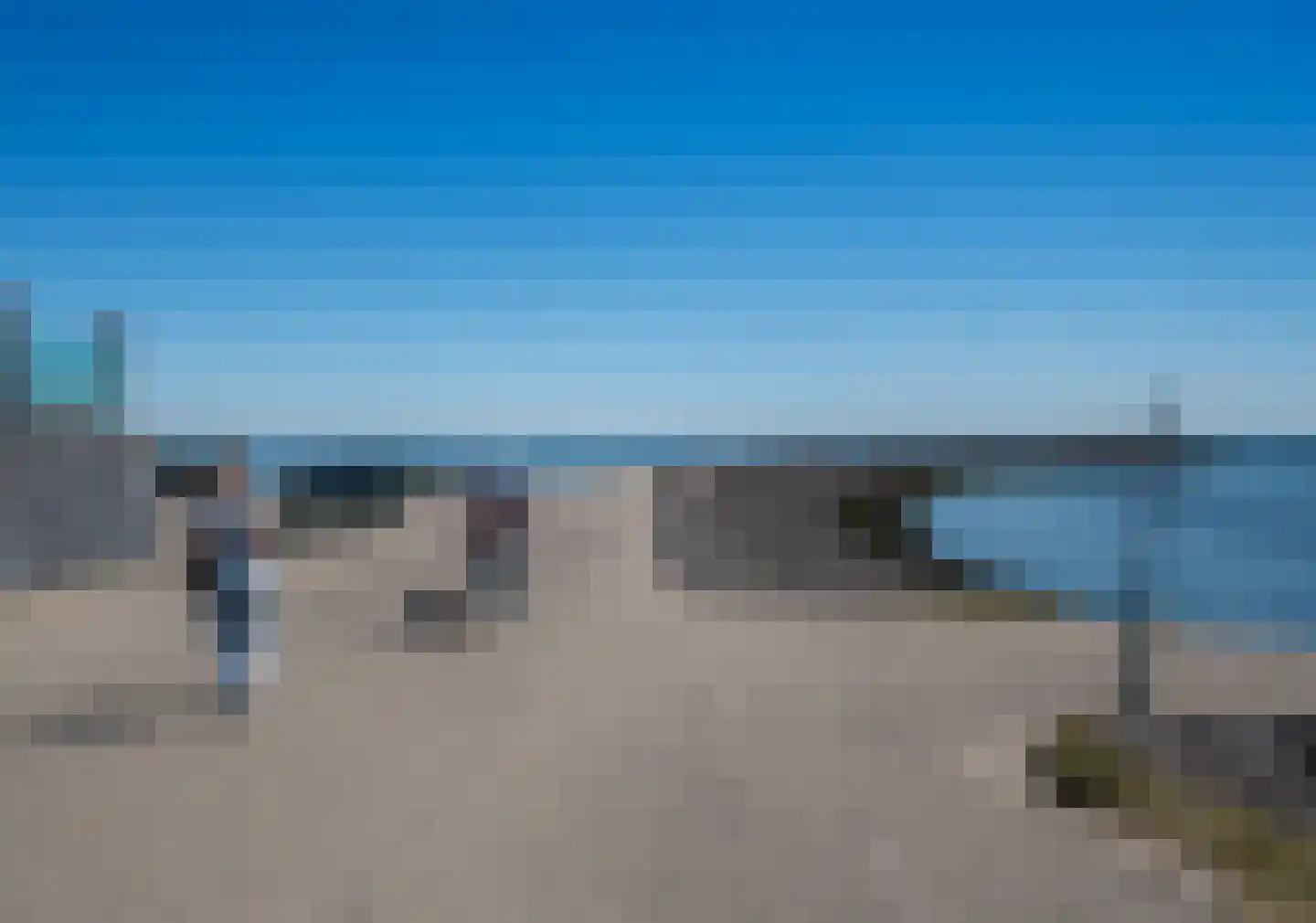 Geertruidaweg 40 Scherpenisse thumbnail 59
