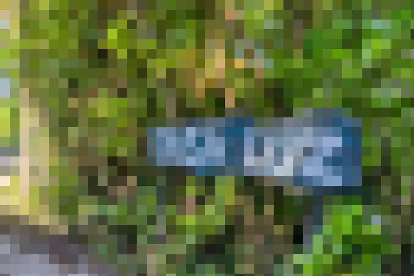 Geertruidaweg 40 Scherpenisse thumbnail 6