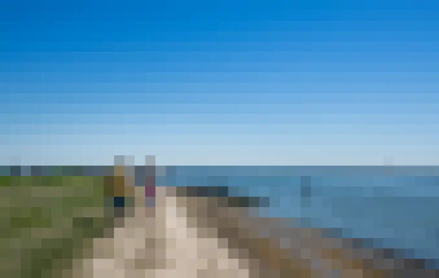 Geertruidaweg 40 Scherpenisse thumbnail 60