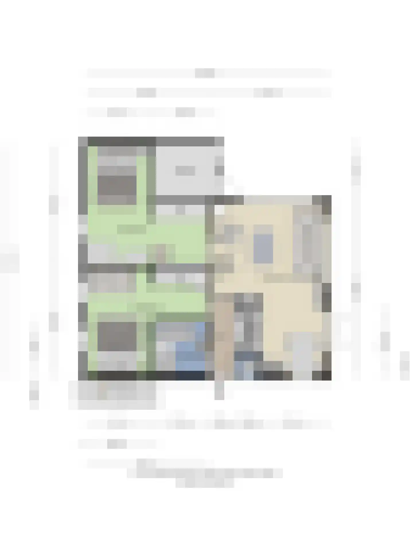 Geertruidaweg 40 Scherpenisse thumbnail 63