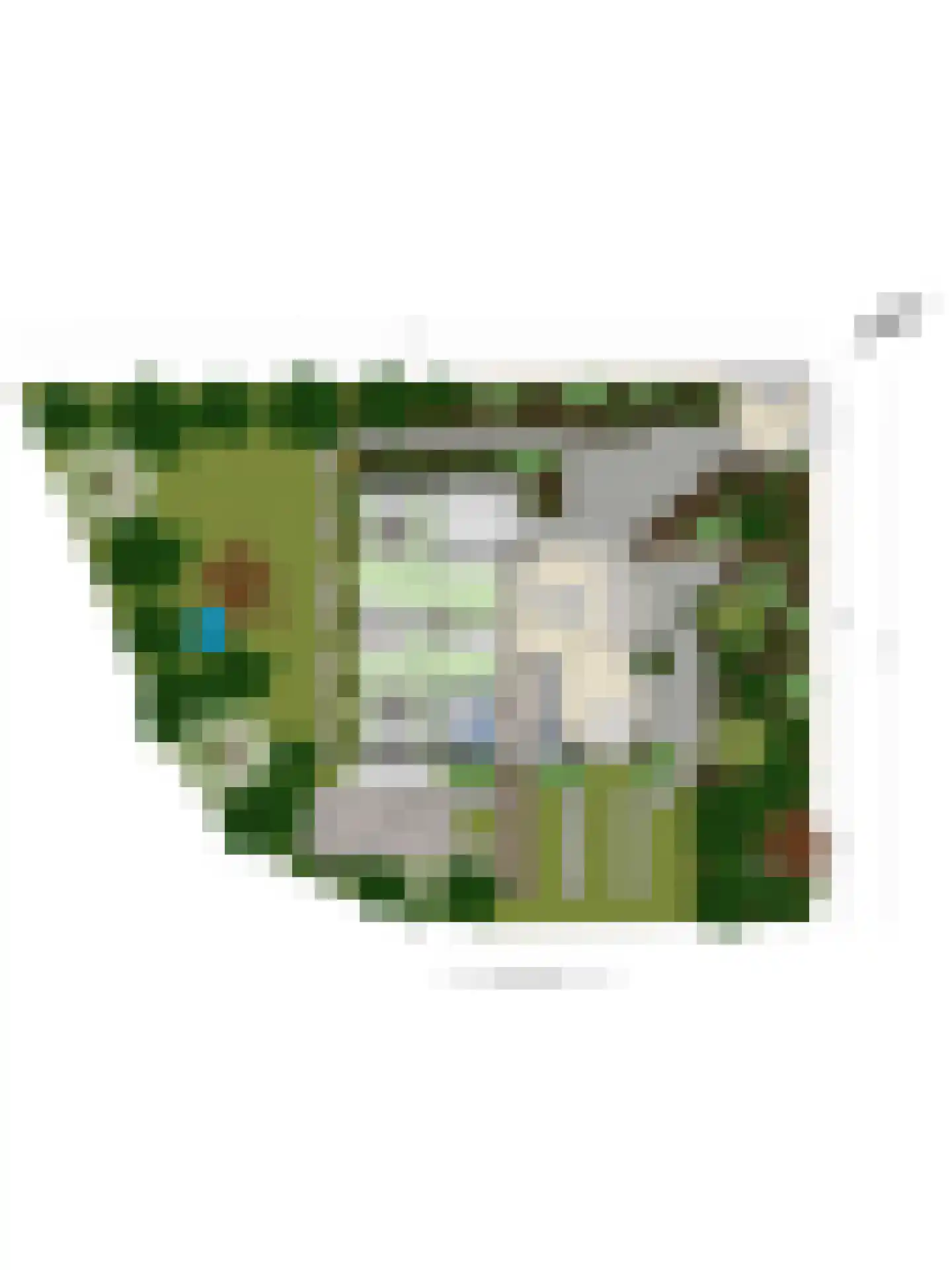 Geertruidaweg 40 Scherpenisse thumbnail 64