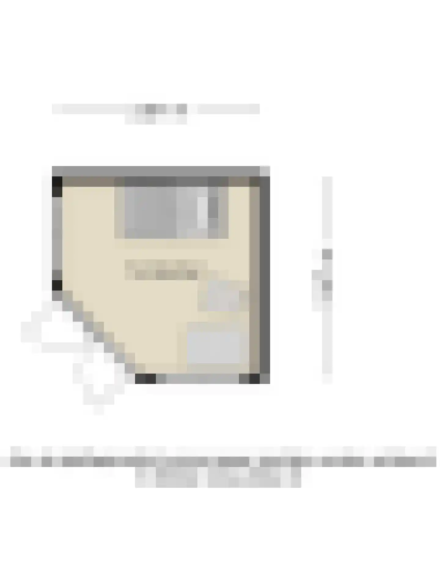Geertruidaweg 40 Scherpenisse thumbnail 65