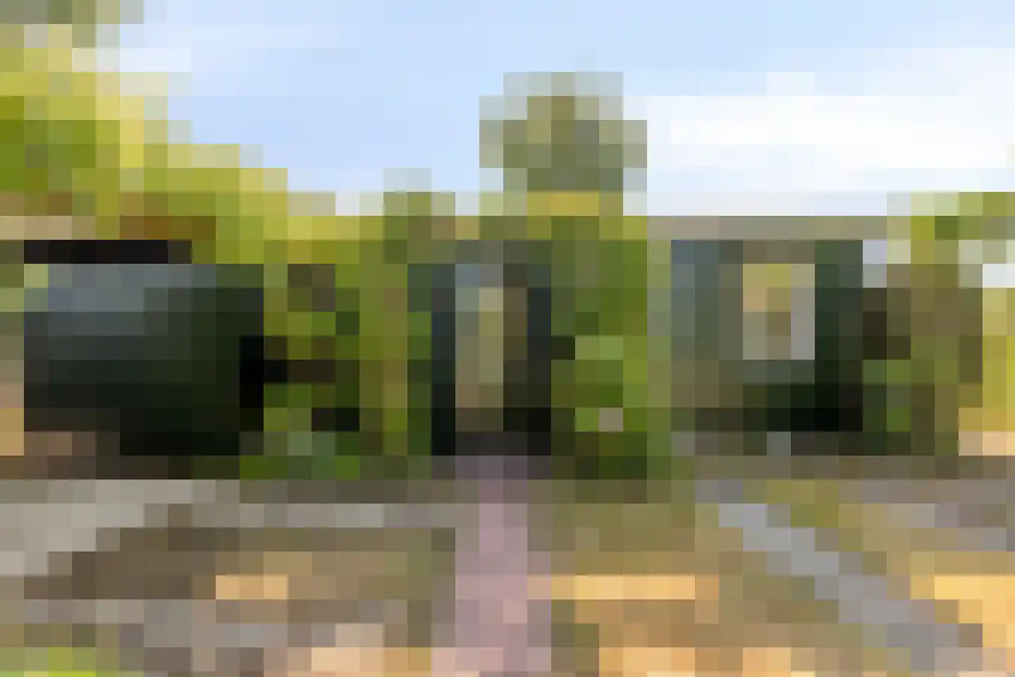Geertruidaweg 40 Scherpenisse thumbnail 8