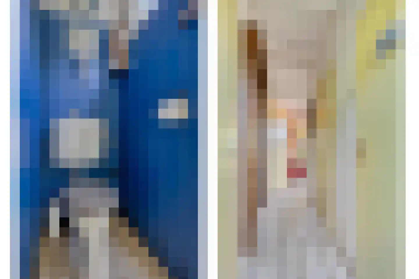 Geertruidaweg 40 Scherpenisse thumbnail 9