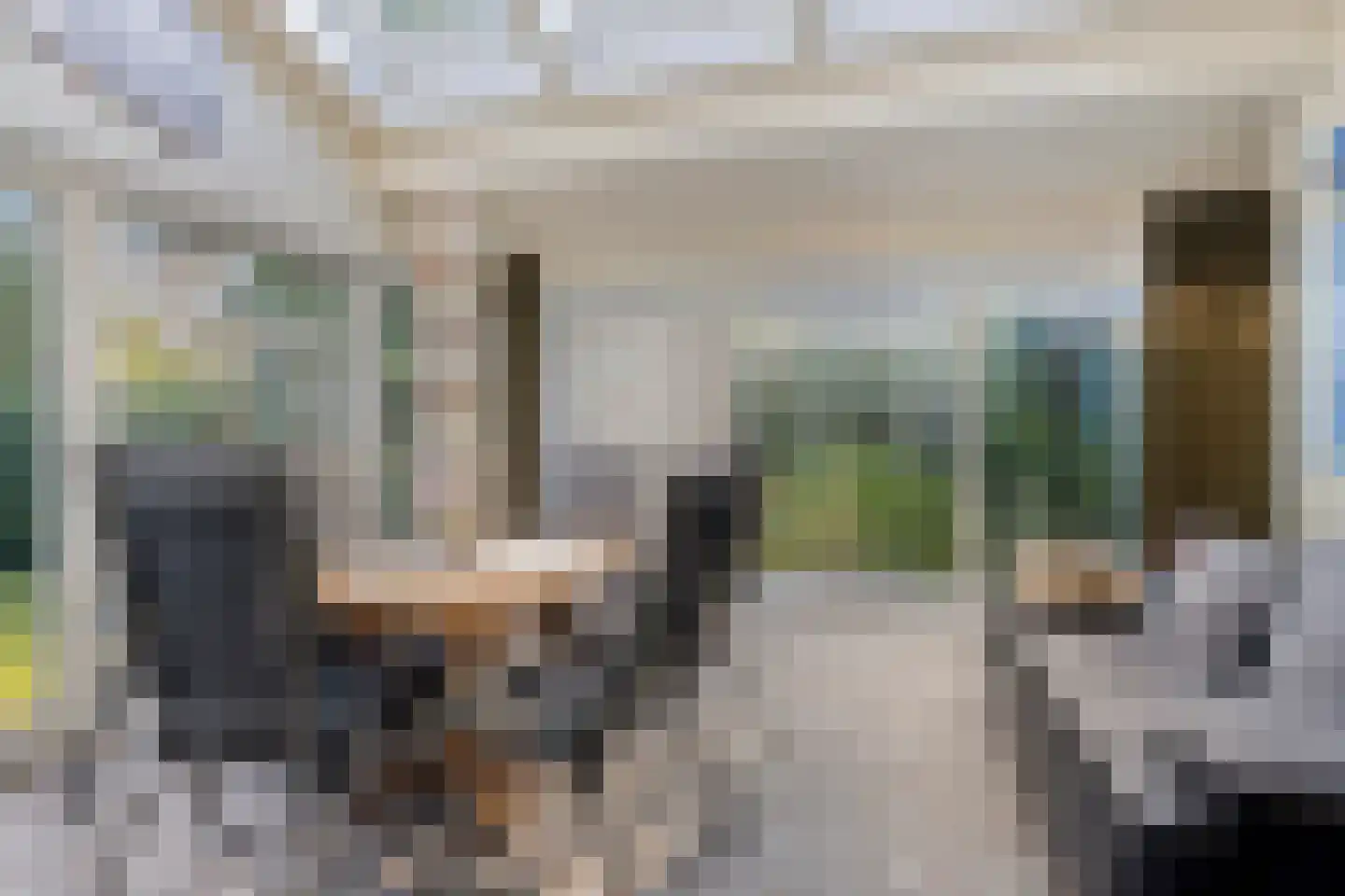 Geertruidaweg 6 Scherpenisse thumbnail 10