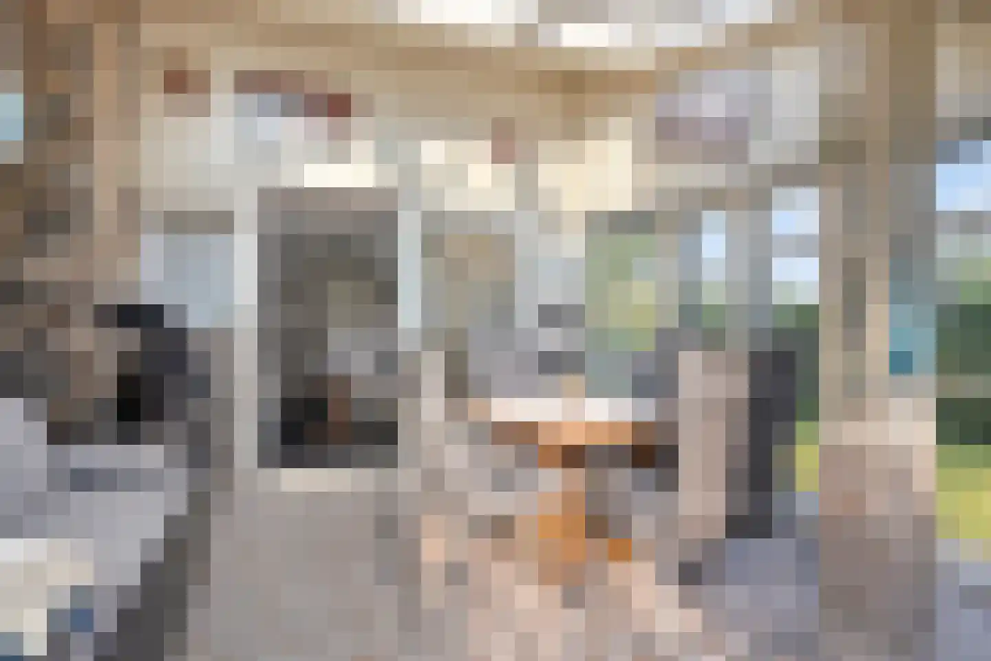 Geertruidaweg 6 Scherpenisse thumbnail 12