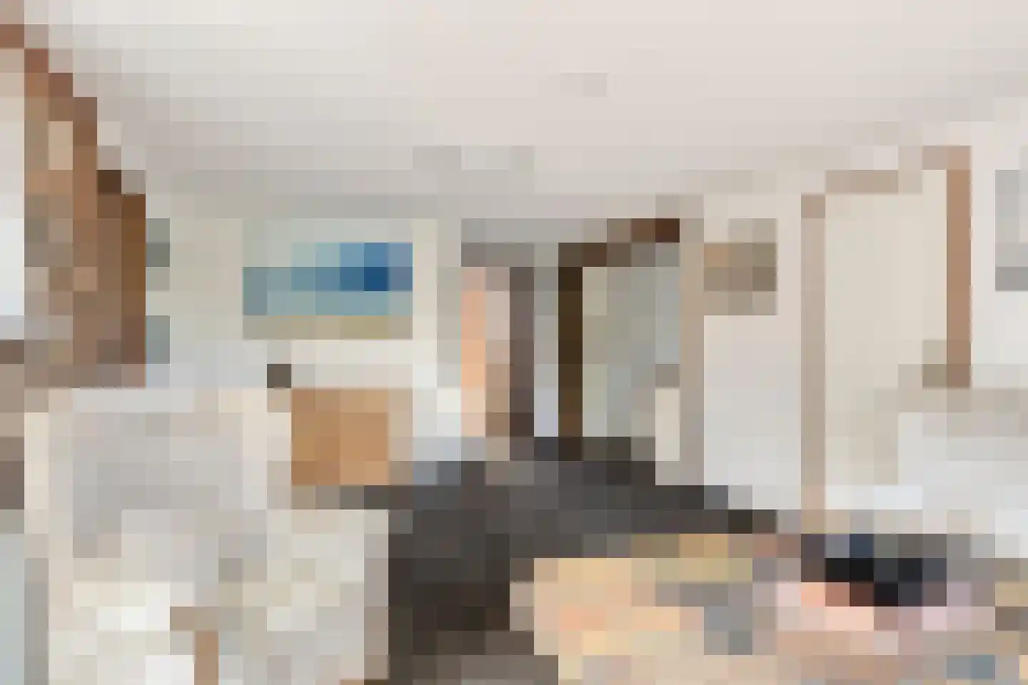 Geertruidaweg 6 Scherpenisse thumbnail 13