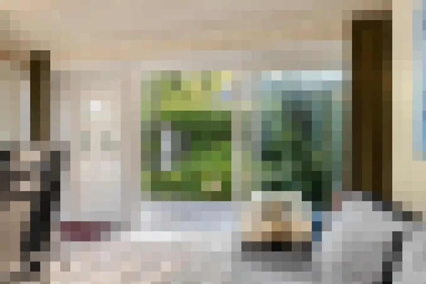 Geertruidaweg 6 Scherpenisse thumbnail 14