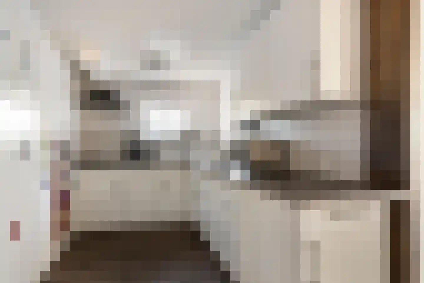 Geertruidaweg 6 Scherpenisse thumbnail 15