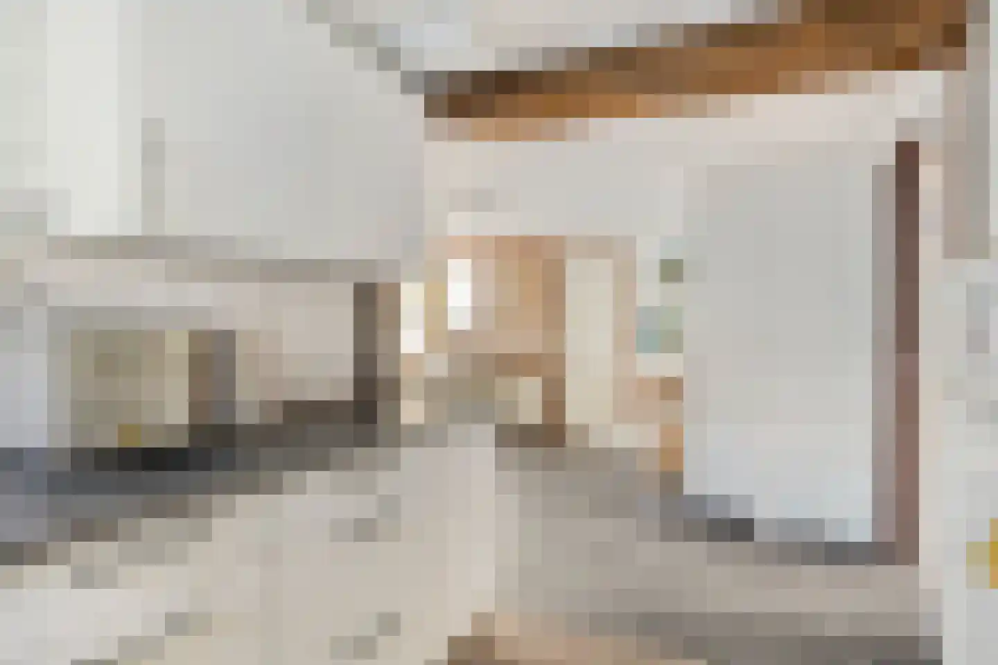 Geertruidaweg 6 Scherpenisse thumbnail 16