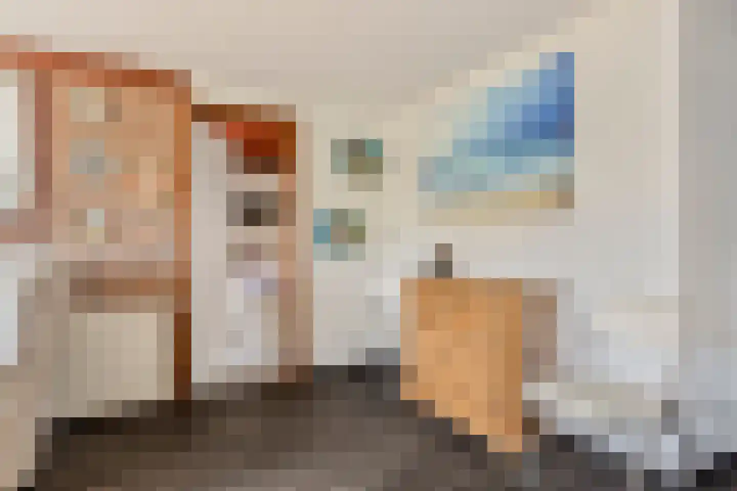 Geertruidaweg 6 Scherpenisse thumbnail 17